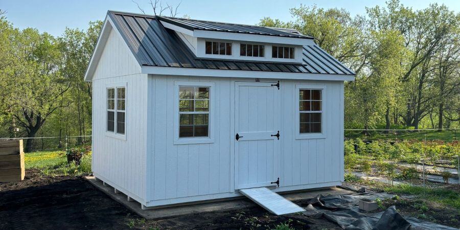 Blog_White Garden Shed_900x450