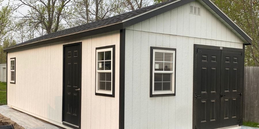 Blog_White XL Garden Shed_900x450