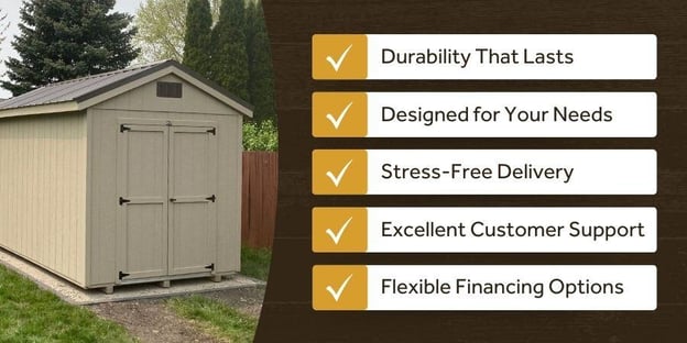 Blog_WhyChooseDakota_900x450