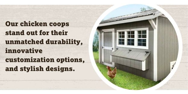 Blog_WhyDakotaChickenCoopsStandOut_900x450