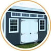 Blog_Windows_300x300