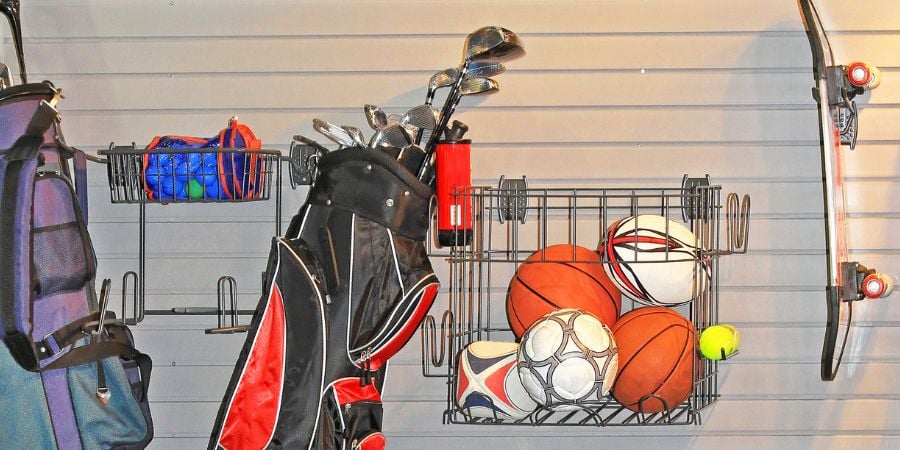 Blog_Winter Storage_900x450