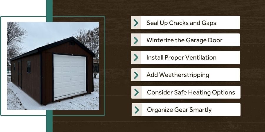Blog_WinterizeGarageStepts_900x450