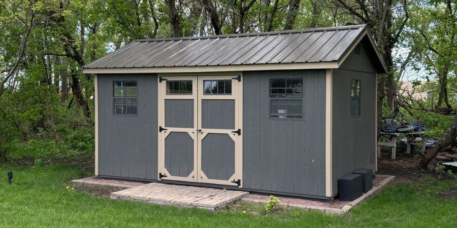 Blog_Wood Backyard Shed_900x450