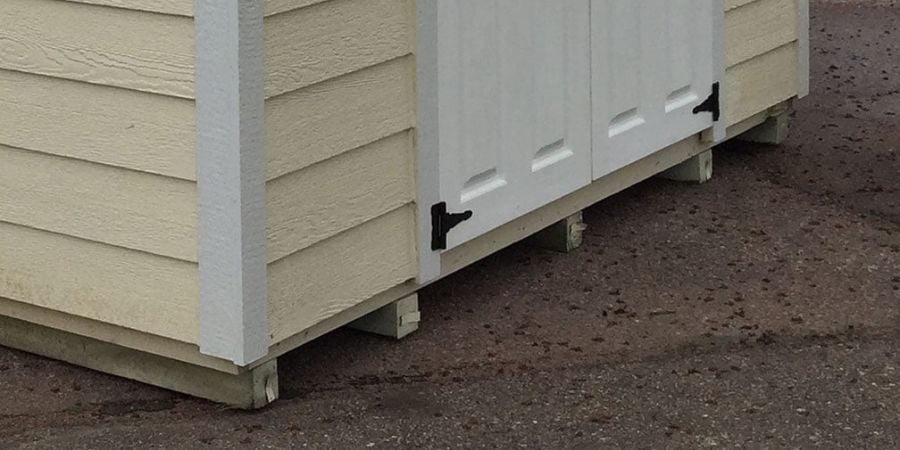 Blog_WoodFoundation_900x450