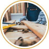 Blog_Woodworking Shop_300x300