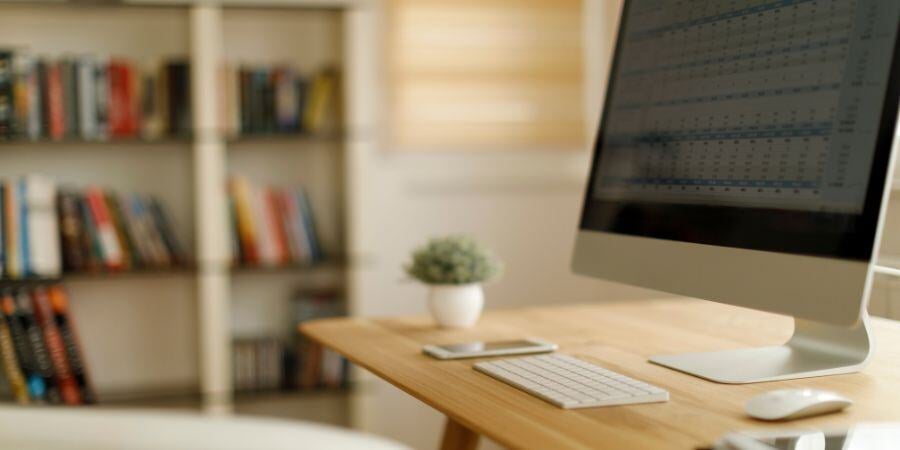 Blog_Work From Home Office_900x450