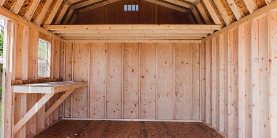 Blog_Workbench and Loft_900x450