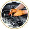 Blog_WorkingOnCar_300x300