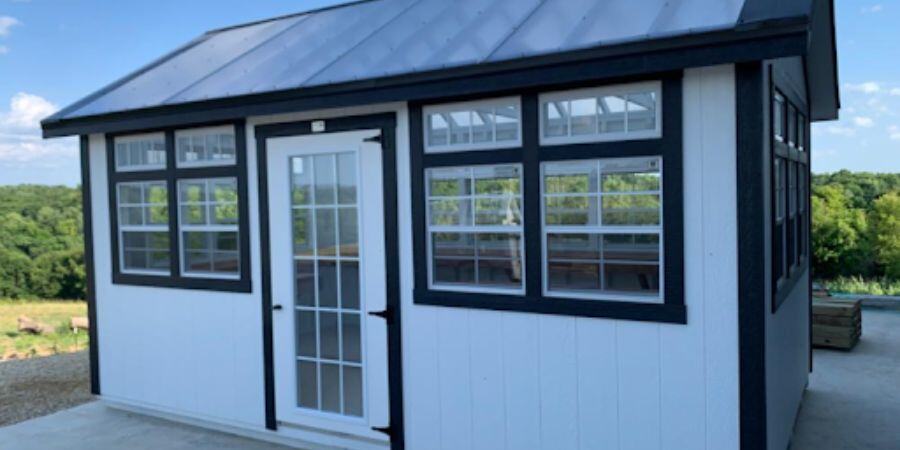 Blog_Wrap Around Greenhouse_900x450