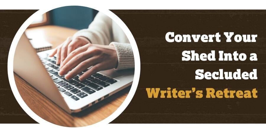 Blog_WritersShed_900x450