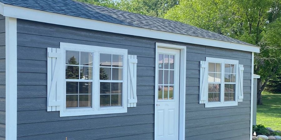 Blog_XL Garden Shed Shutters_900x450