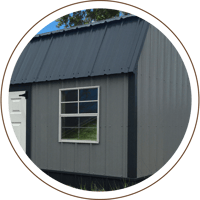 Content_4GreatShedSidingOptions_SteelSiding