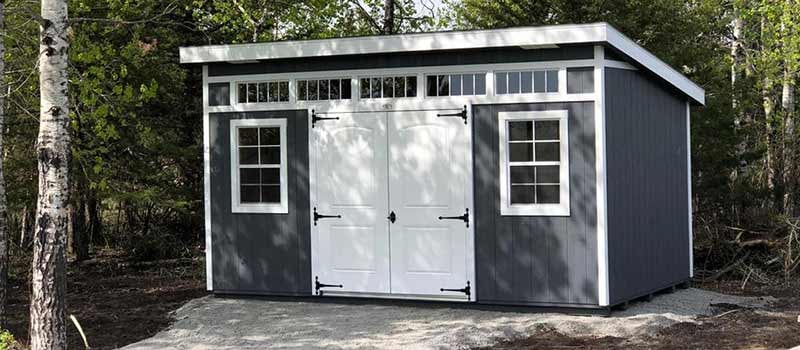 When Is The Best Time Of Year To A Storage Shed Storage Shed, Are Storage Sheds A Good Investment