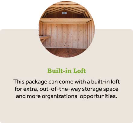 Content_IsOurCabinShedRight_FeaturesChart_BuiltInLoft