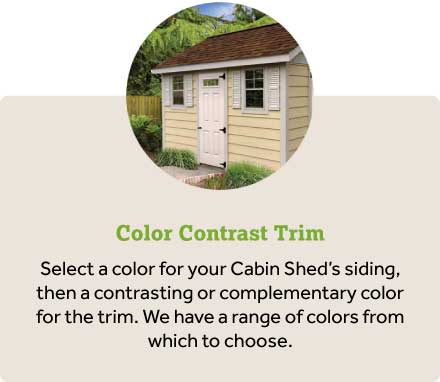 Content_IsOurCabinShedRight_FeaturesChart_ColorContrastTrim