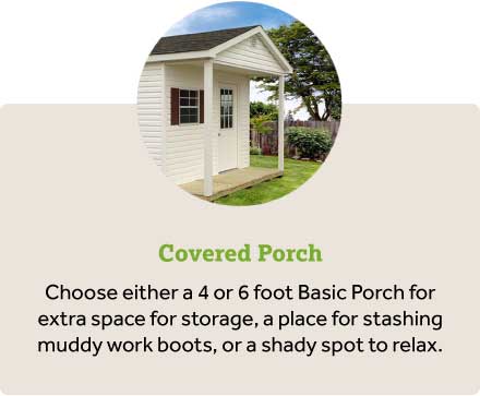 Content_IsOurCabinShedRight_FeaturesChart_CoveredPorch