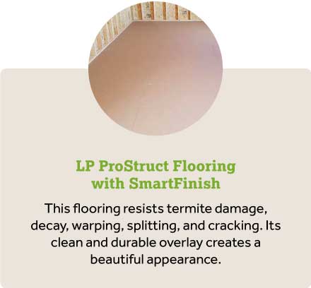 Content_IsOurCabinShedRight_FeaturesChart_ProstructFlooring