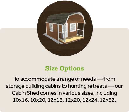 Content_IsOurCabinShedRight_FeaturesChart_SizeOptions