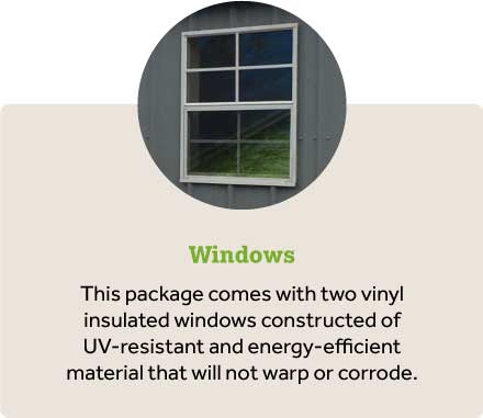 Content_IsOurCabinShedRight_FeaturesChart_Windows