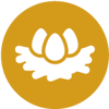 Content_ThingsEveryHomesteaderShouldHave_Icon_NestingBox