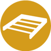 Content_ThingsEveryHomesteaderShouldHave_Icon_Roost