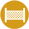 Content_ThingsEveryHomesteaderShouldHave_Icon_Run