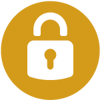 Security