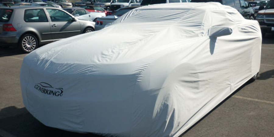 Content_gminsidenews.com_CarCover