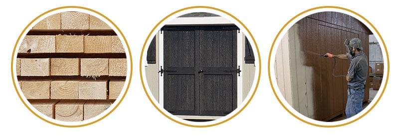 Blogs_ContentImages_ShedFeatures
