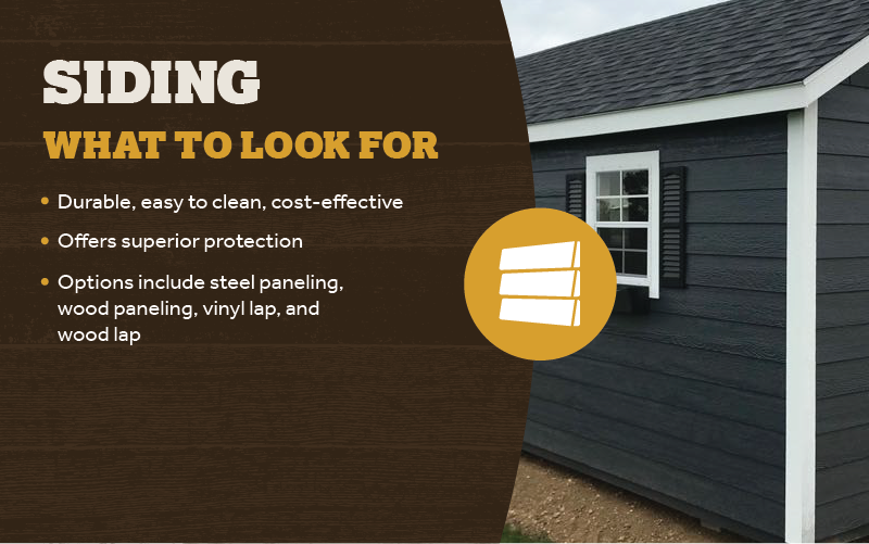 ShedShopping_Tip2