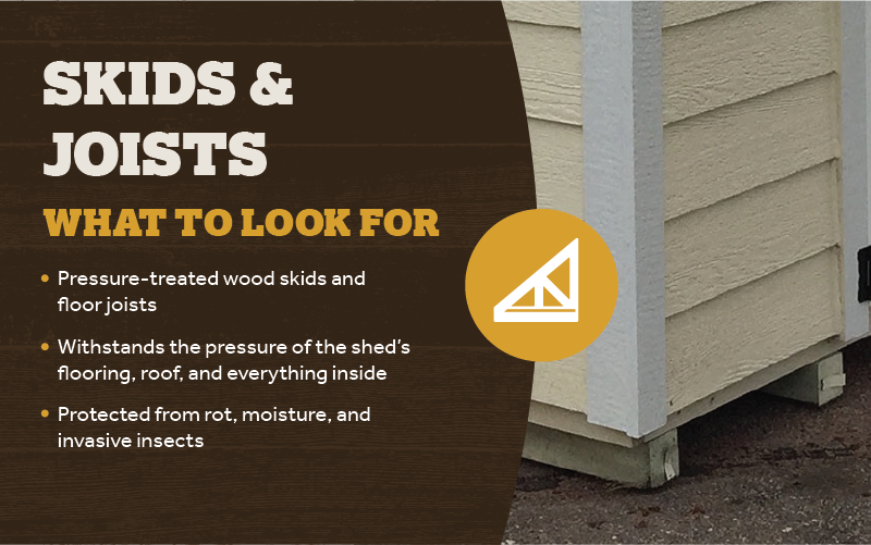 ShedShopping_Tip3