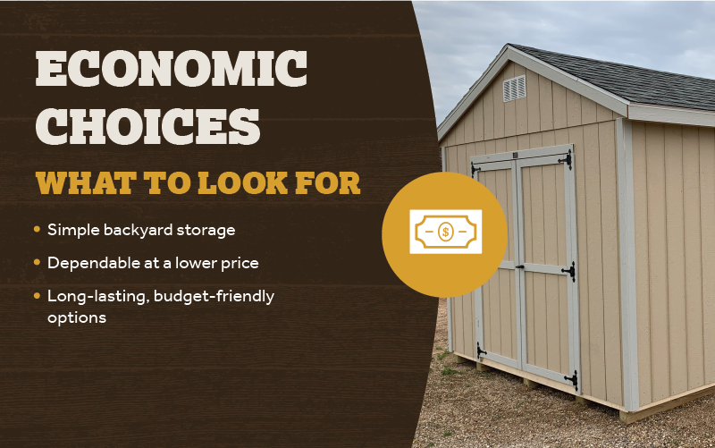 ShedShopping_Tip5