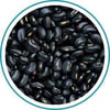 Email_Beans_300x300 (1)