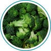 Email_Beans_300x300
