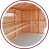 Email_CoopInterior_300x300