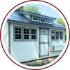 Email_CoopWindows_300x300