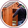 Email_ManCleaningCoop_300x300