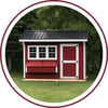 Email_RedFreeRangeChickenCoop_300x300