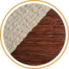 Email_RugsForSoundproofing_300x300