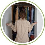 Email_What Needs Storing_300x300