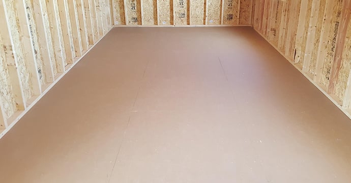 Features_ProStructFlooring