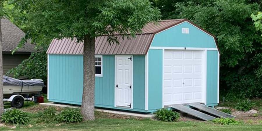 Header_GarageOptionsThatCanSolveYourDilemma