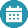 Icon_Calendar_Greenhouse