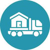 Icon_Greenhouse Delivery_300x300