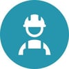Icon_Greenhouse Labor_300x300