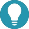 Icon_Greenhouse Light_300x300