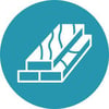 Icon_Greenhouse Materials_300x300