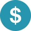 Icon_Greenhouse Price_300x300