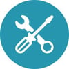 Icon_Greenhouse Tools_300x300
